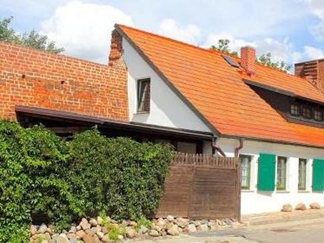 Haus kaufen in Marchtrenk, Oberösterreich