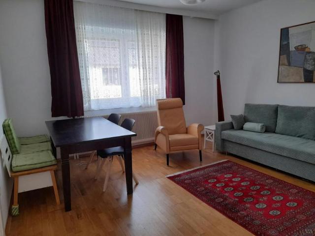 Haus mieten in Lanzendorf, Mistelbach