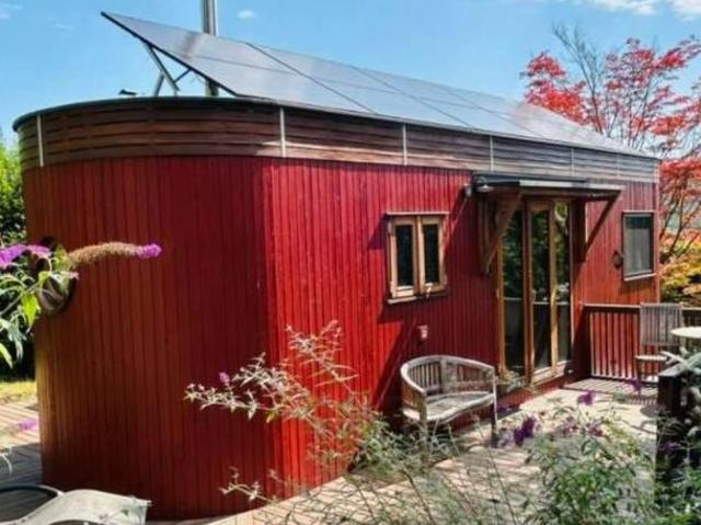 Haus mieten in Mauerbach, Niederösterreich