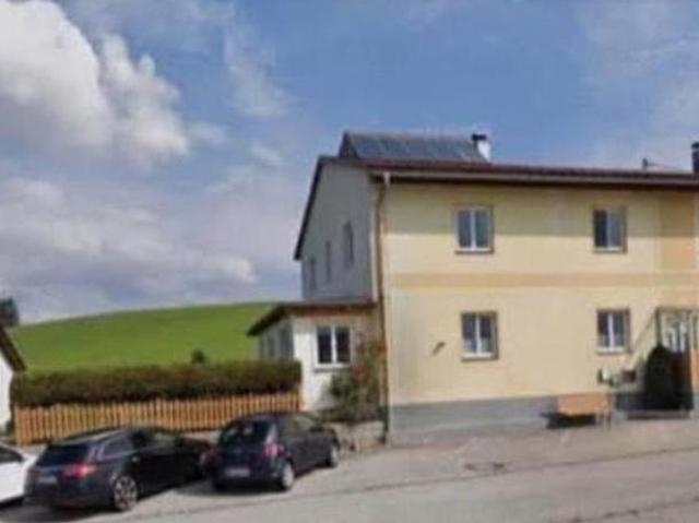 Haus kaufen in Oberösterreich