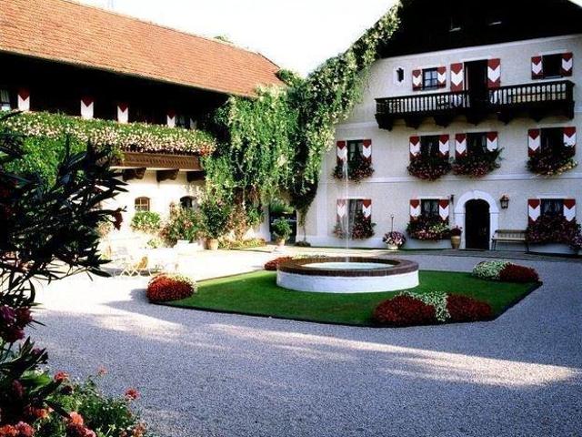 Haus kaufen in Salzburg