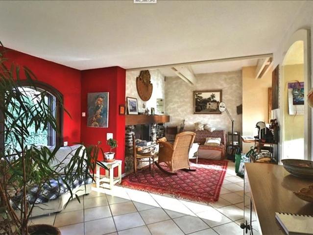 Einfamilienhaus kaufen in Port-Valais, Wallis