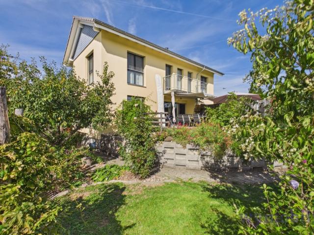 Haus kaufen in Wiler bei Utzenstorf, Bern