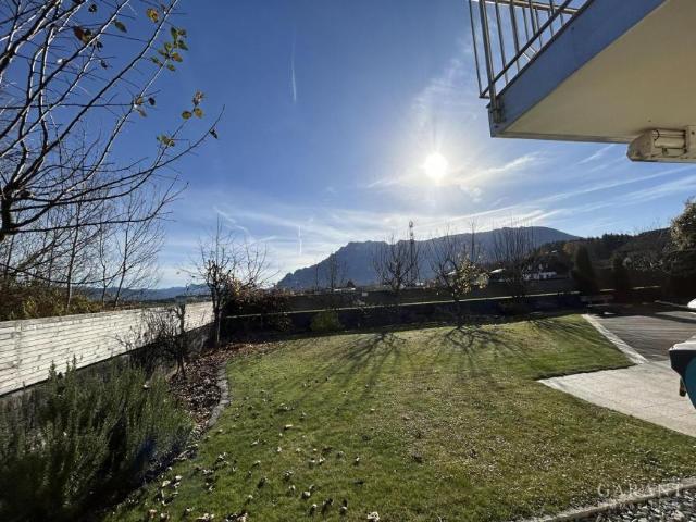 Haus kaufen in Wals-Siezenheim, Salzburg