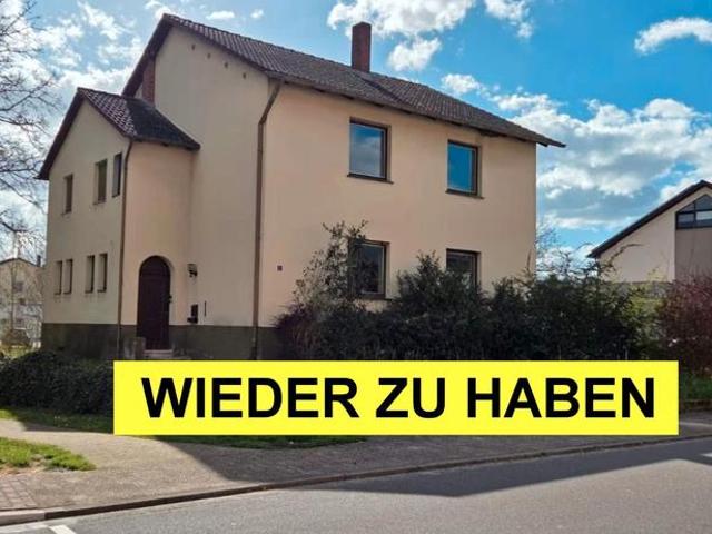 Haus kaufen in Überherrn