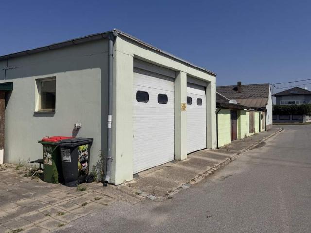 Haus kaufen in Gänserndorf, Niederösterreich