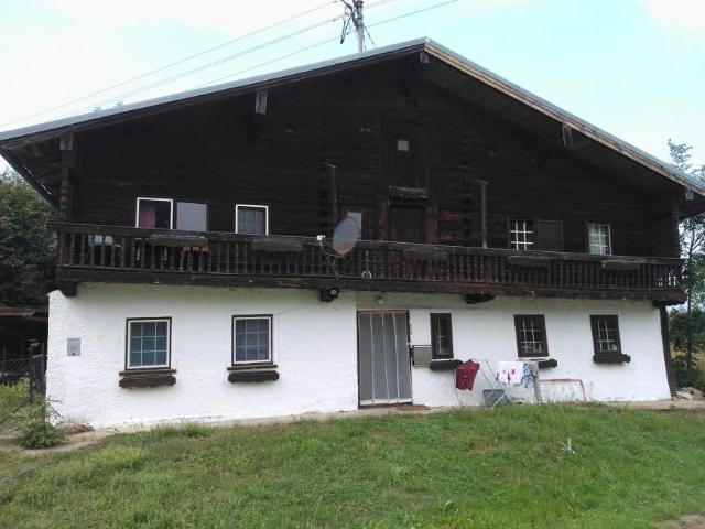 Haus mieten in St. Georgen an der Mattig, Burgkirchen
