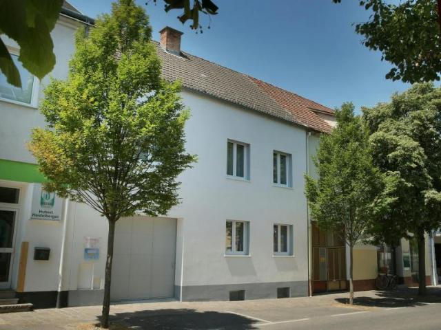 Haus mieten in Deutschkreutz