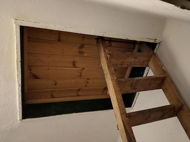 Haus kaufen in Feldbach, Steiermark