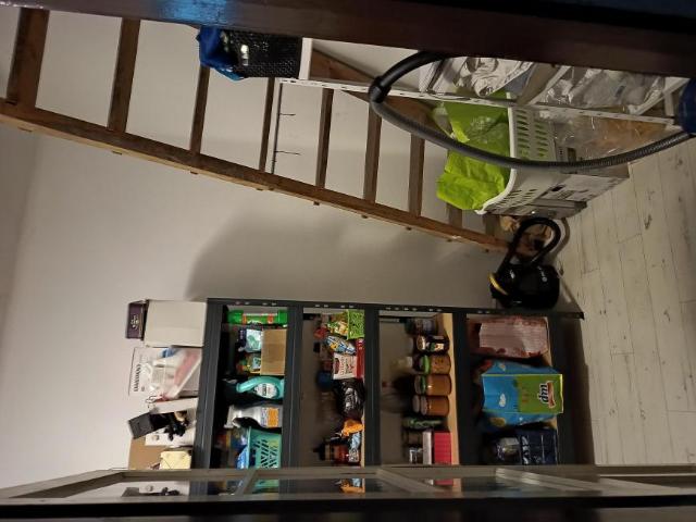 Haus kaufen in Feldbach, Steiermark