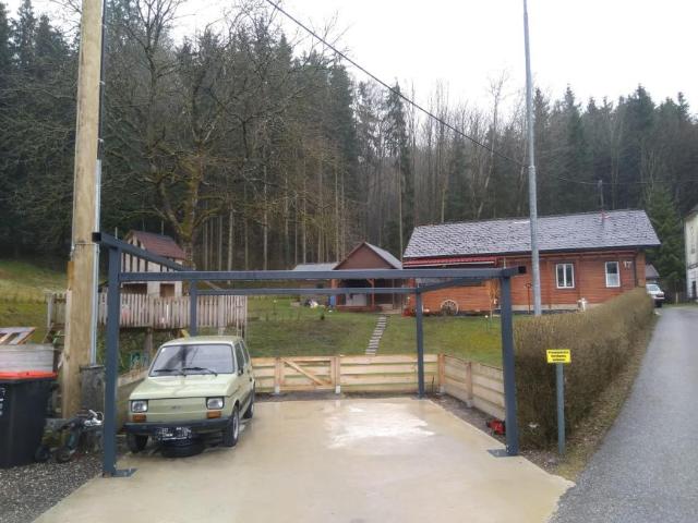 Haus kaufen in Geboltskirchen, Oberösterreich