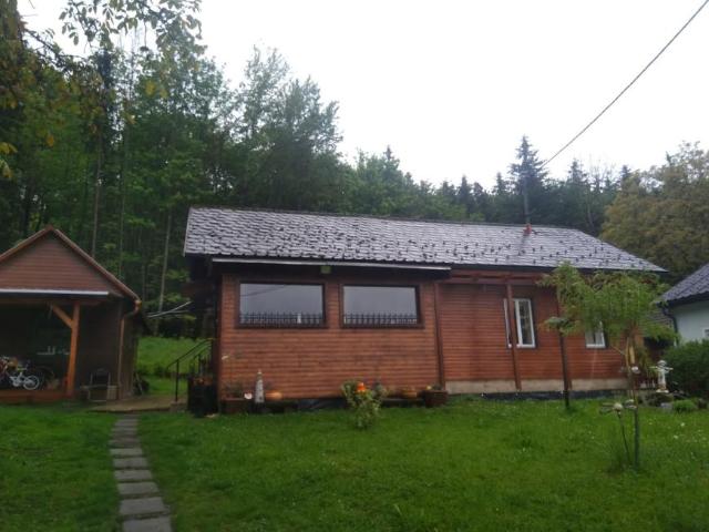 Haus kaufen in Geboltskirchen, Oberösterreich