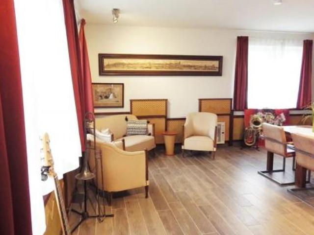 Haus kaufen in St. Kanzian am Klopeiner See, Kärnten