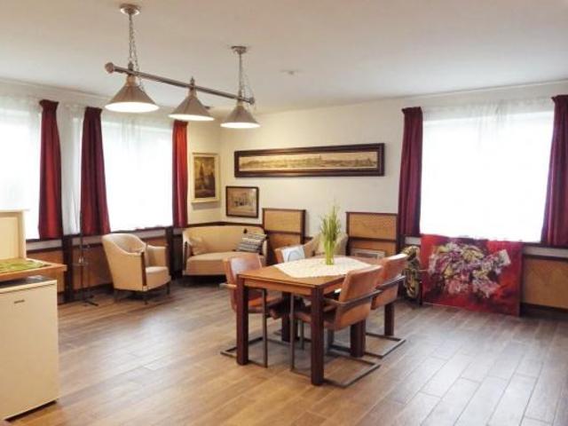 Haus kaufen in St. Kanzian am Klopeiner See, Kärnten