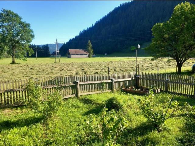 Haus kaufen in Möderbrugg, Steiermark