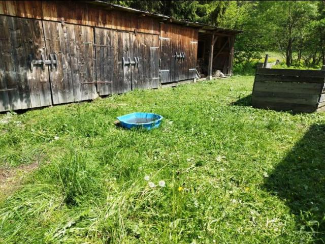 Haus kaufen in Möderbrugg, Steiermark