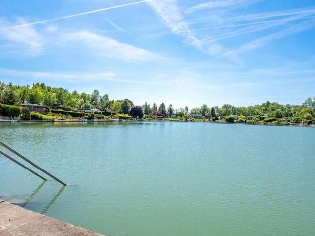 Haus kaufen in Himberg, Niederösterreich