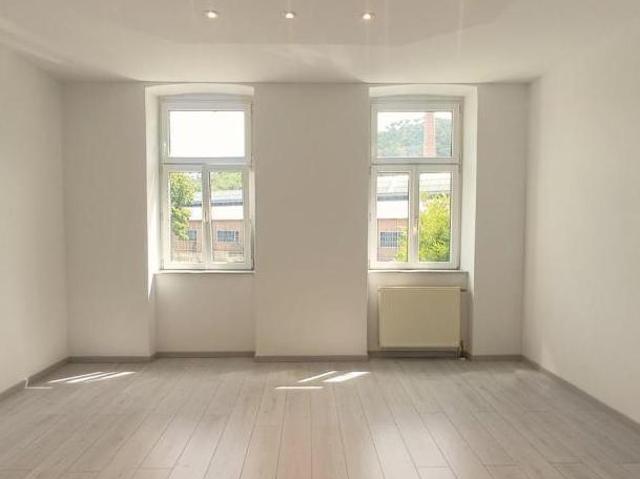 Haus kaufen in Berndorf I, Berndorf