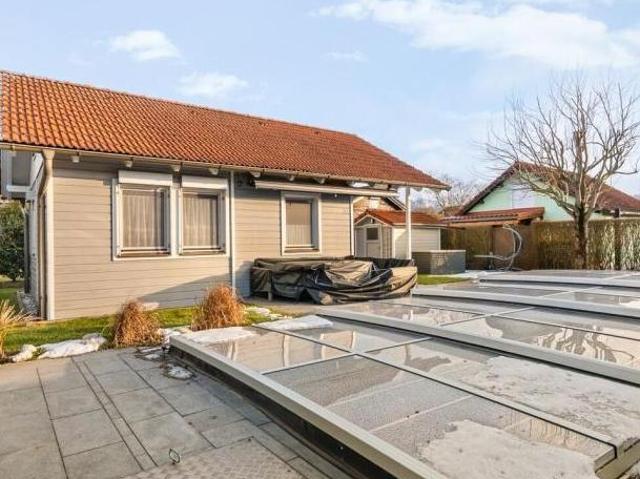 Haus kaufen in Pucking, Oberösterreich