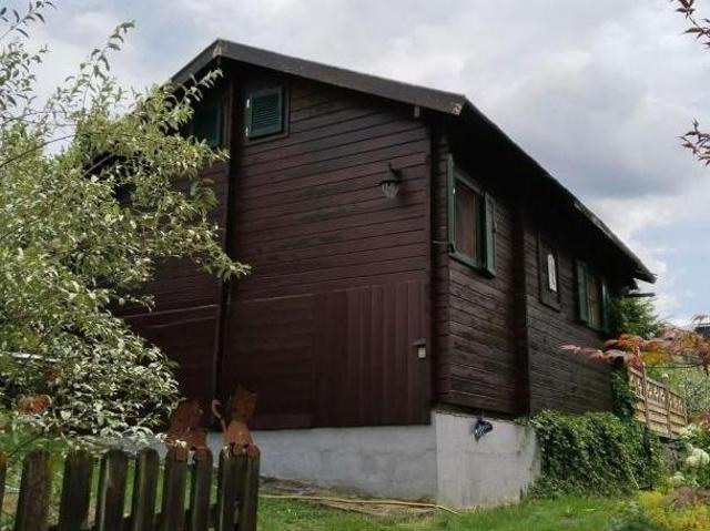 Haus kaufen in St. Bartholomä, Steiermark