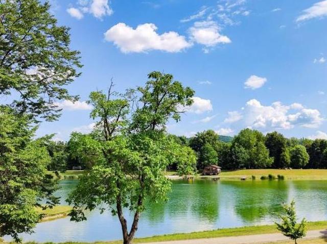 Haus kaufen in Mureck, Steiermark