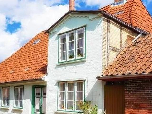 Haus kaufen