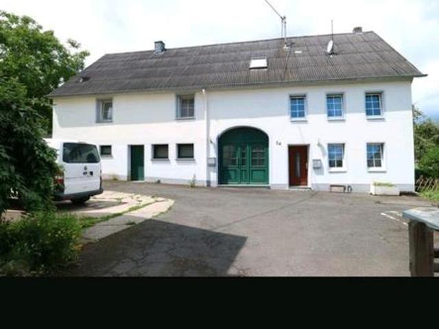Haus kaufen in Kürenz, Trier