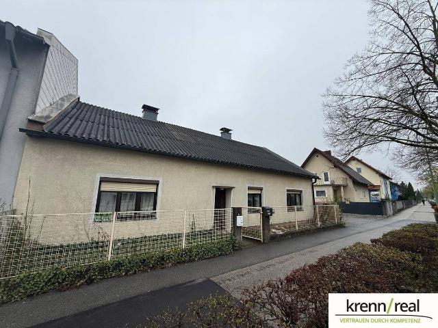 Haus kaufen in Wels, Oberösterreich