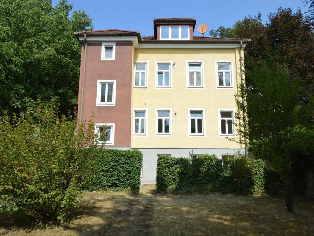 Haus kaufen in Eisenreichdornach, Amstetten