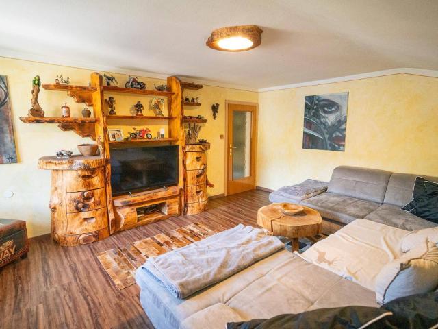 Haus kaufen in Salzburg