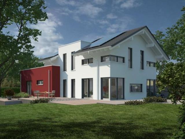 Haus kaufen in Strausberg, Brandenburg