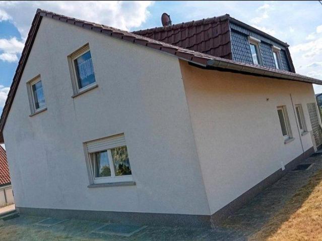 Haus kaufen in Fulda, Hessen