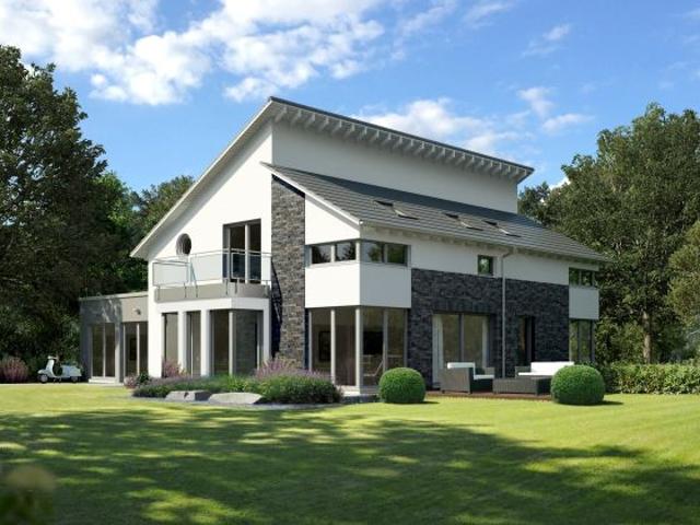 Haus kaufen in Strausberg, Brandenburg
