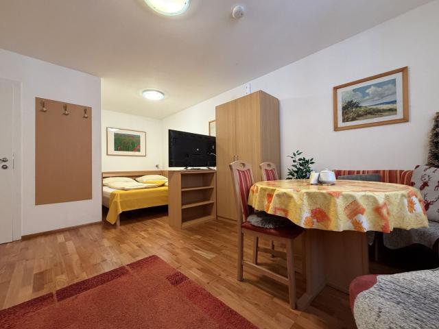 Haus kaufen in Schladming, Steiermark
