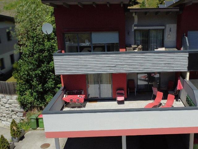 Haus kaufen in Ramsau am Dachstein, Steiermark