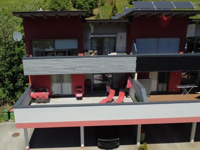 Immobilie kaufen in Schladming, Steiermark