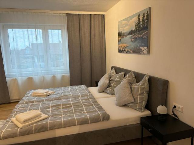 Haus mieten in Traismauer, Niederösterreich