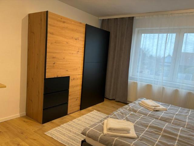 Haus mieten in Traismauer, Niederösterreich