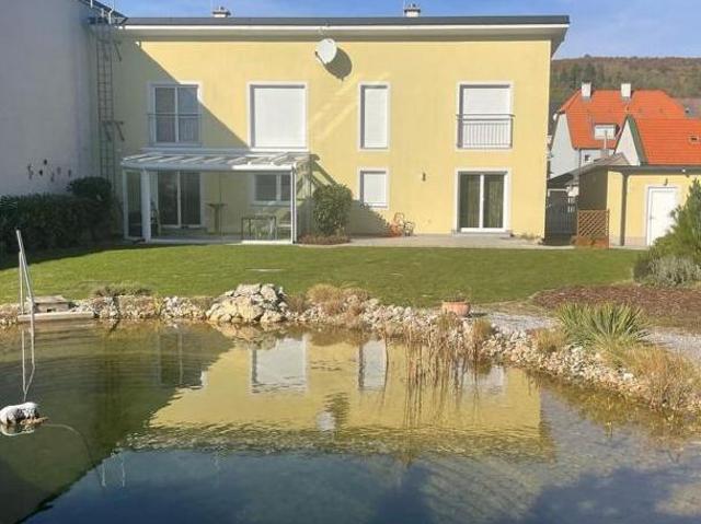 Haus mieten in Eisenstadt, Burgenland