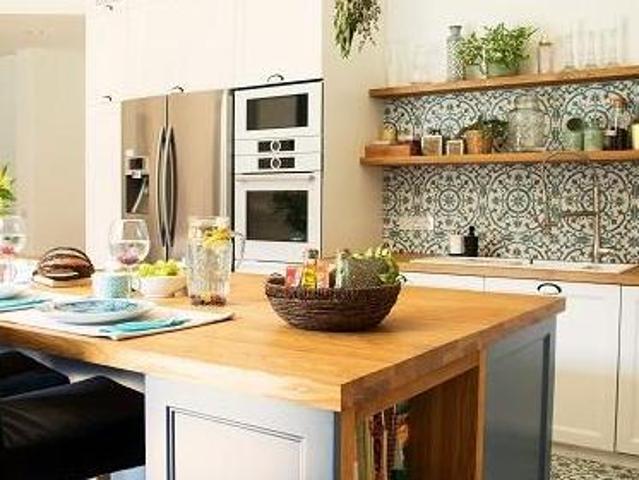 Haus kaufen in Filzmoos, Salzburg