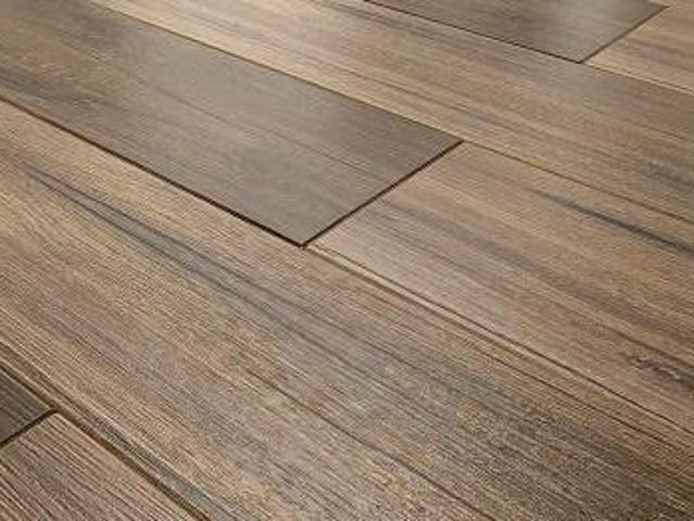 Haus kaufen in Fohnsdorf, Steiermark