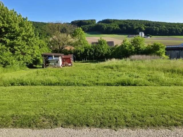 Haus mieten in Sieghartskirchen, Niederösterreich