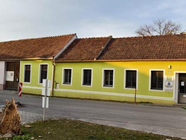 Haus mieten in Sieghartskirchen, Niederösterreich