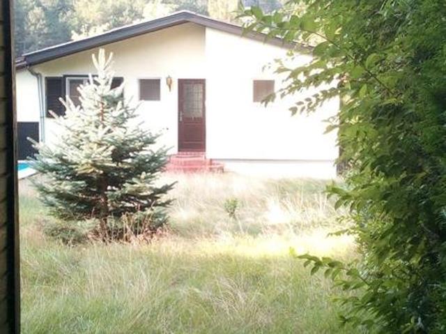 Haus mieten in Stuppach, Gloggnitz