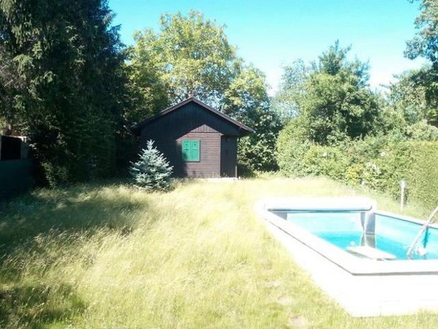 Haus mieten in Stuppach, Gloggnitz