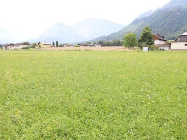 Haus kaufen in Ferlach, Kärnten