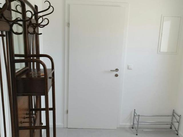 Haus mieten in Langenzersdorf, Niederösterreich