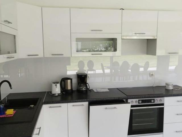 Haus mieten in Langenzersdorf, Niederösterreich