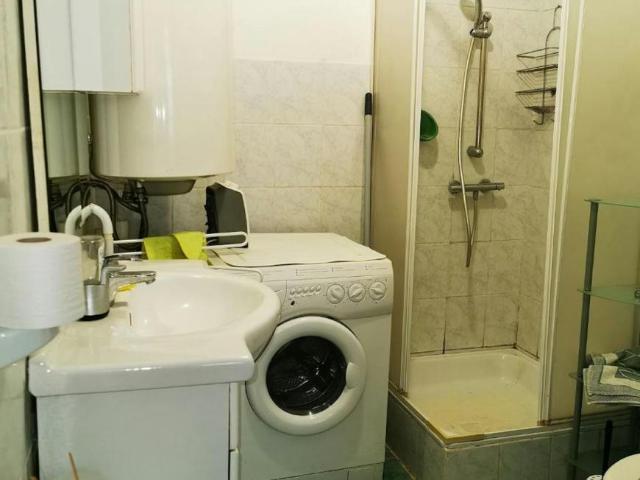 Haus mieten in Raipoltenbach, Neulengbach