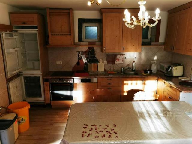 Haus mieten in Raipoltenbach, Neulengbach